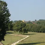 Feriehus De Bazeille