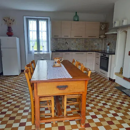 De Bazeille Saint-Avit-Sénieur